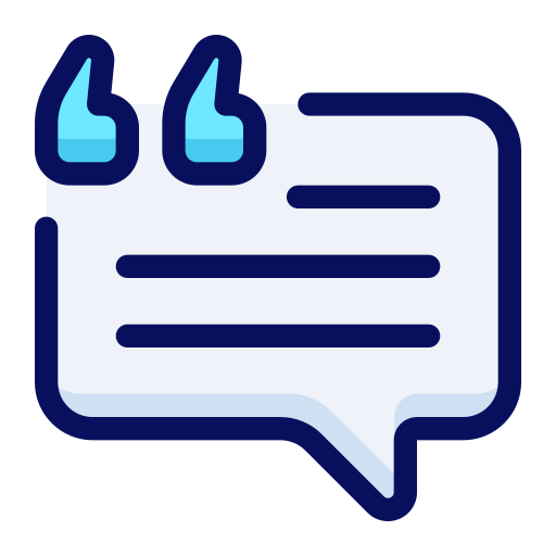 You are currently viewing Samantha Ferris