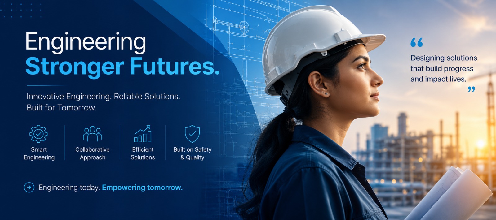 You are currently viewing Skilled Migration Opportunities for Women Engineers in Australia