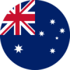 australia-150x150