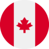 canada-150x150
