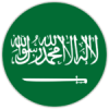flag-150x150