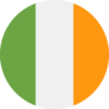 ireland-150x150