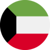 kuwait-150x150