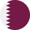 qatar-150x150