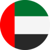 united-arab-emirates-150x150