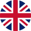 united-kingdom-150x150