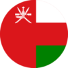 world-150x150